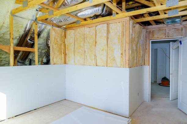 Reliable Wilson, PA Insulation Contractor Solutions