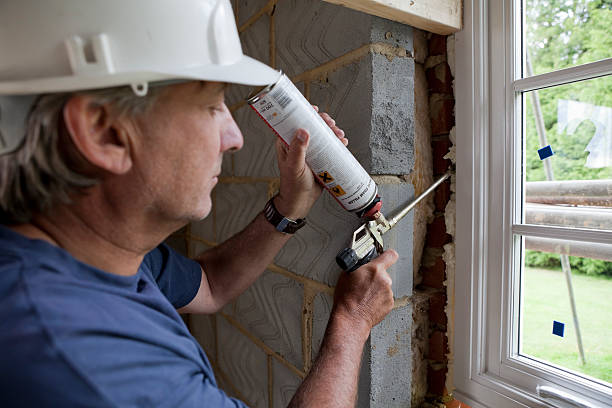 Best Insulation Replacement Services  in Wilson, PA